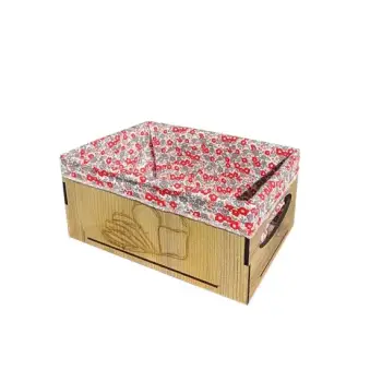 Shportë druri për bukë 037/ATK-0015