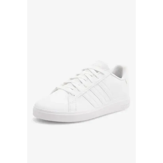 Atlete per vajza Adidas - 2
