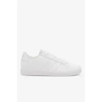 Atlete per vajza Adidas