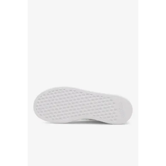 Atlete per vajza Adidas - 7