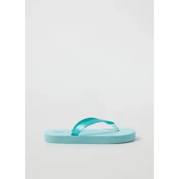 Kepuce per femije