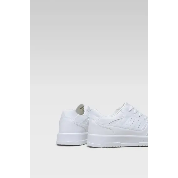 Atlete per femra Jenny fairy - 5