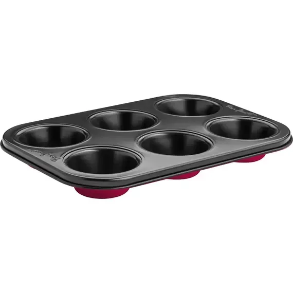 LAMART Tepsi për mufinsa LT3071 - 1