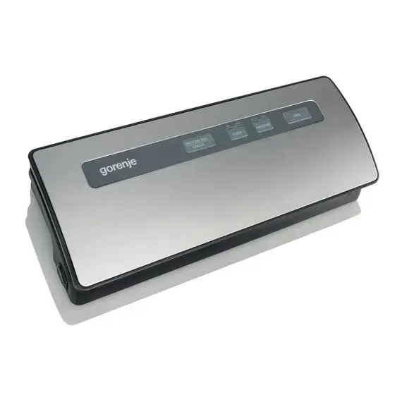 Vacuum sealer Gorenje VS 120 E - 1