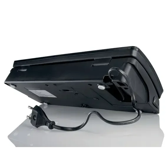 Vacuum sealer Gorenje VS 120 E - 2