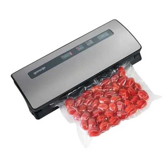 Vacuum sealer Gorenje VS 120 E - 5