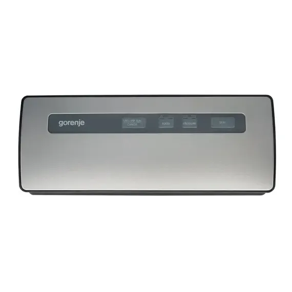Vacuum sealer Gorenje VS 120 E - 6