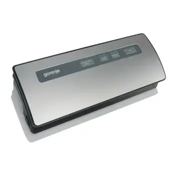 Vacuum sealer Gorenje VS 120 E