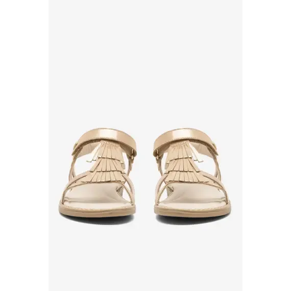Sandale per vajza Lasocki Young - 3