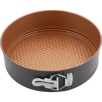 LAMART Tepsi për pjekje LT3094