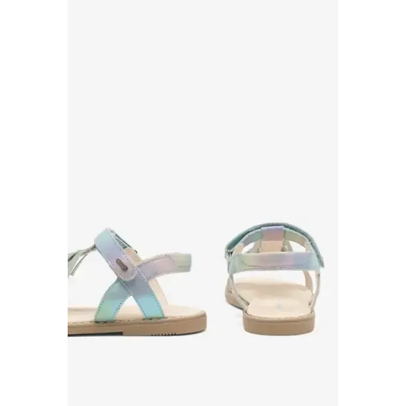 Sandale per vajza Lasocki Young - 6