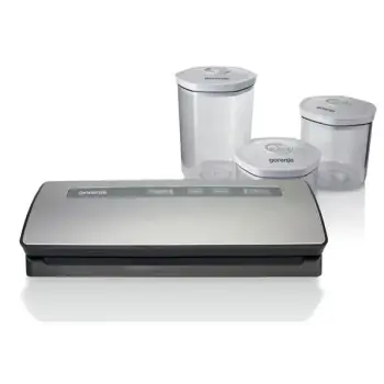 Vacuum sealer Gorenje VS120ES