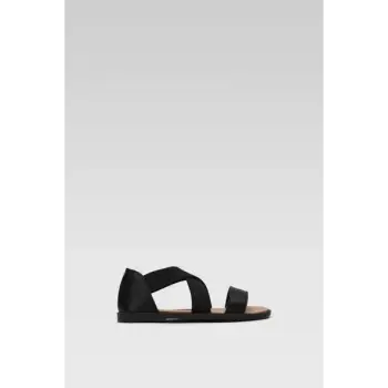 Sandale per vajza Lasocki Young
