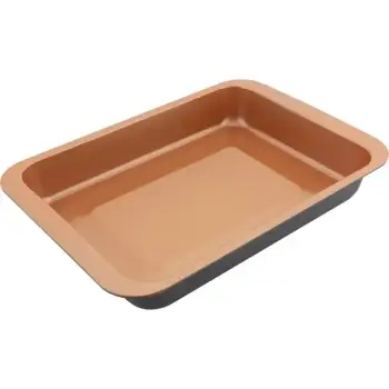 LAMART Tepsi për pjekje LT3095
