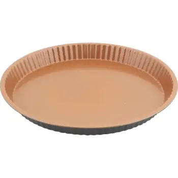 LAMART Tepsi për pjekje LT3097