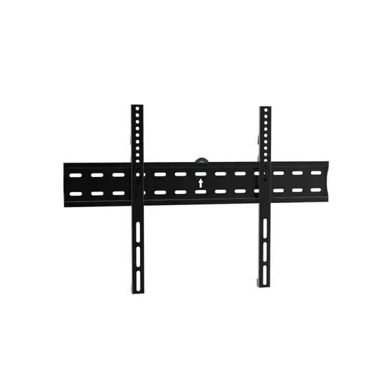 Mbajtëse Statike për Televizor Serioux 32"-70",TV814B - 1