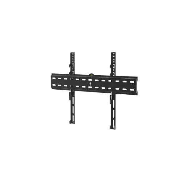 Mbajtëse Statike për Televizor Serioux 32"-70",TV814B - 2