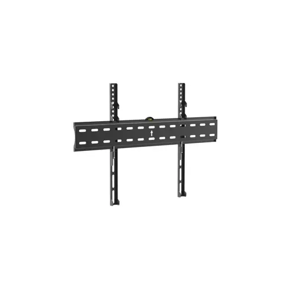 Mbajtëse Statike për Televizor Serioux 32"-70",TV814B - 3