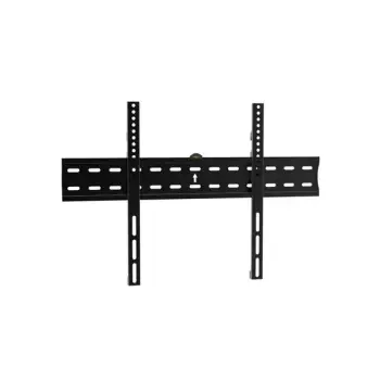 Mbajtëse Statike për Televizor Serioux 32"-70",TV814B