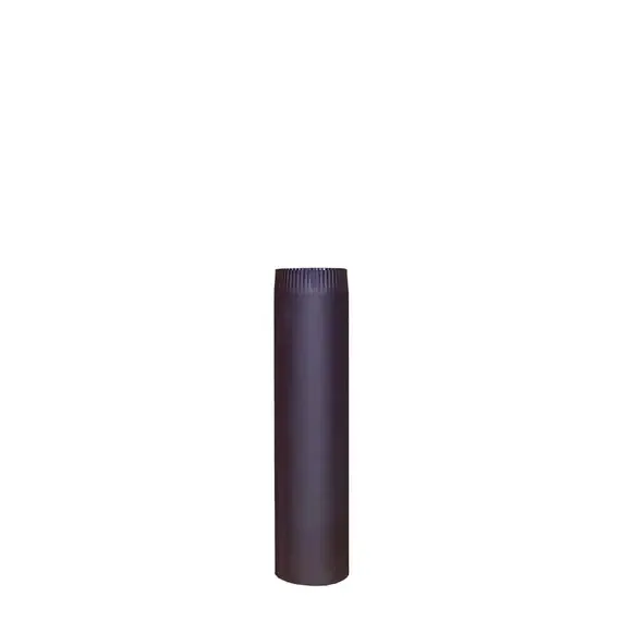 Qyng mat 120 0,5 m - 1