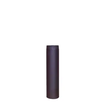 Qyng mat 120 0,5 m