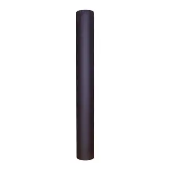 Qyng mat 120 1 m