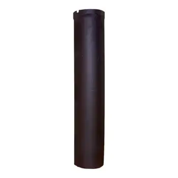 QYNG MAT 150 1 M