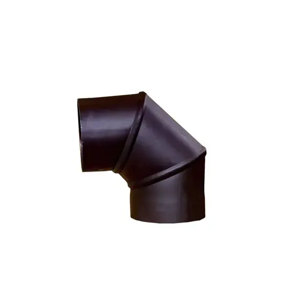 QYNG MAT 150 BRRYL - 1