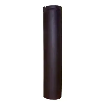 QYNG MAT 160 1 M
