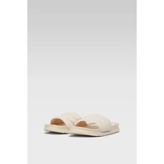 Pamja 2