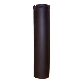 QYNG MAT 200 1 M