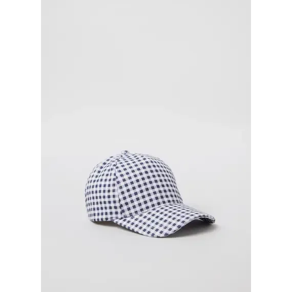 Pamja 1