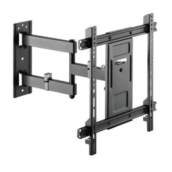 Mbajtëse Lëvizës për Televizor Serioux 32"-70",TV61-443