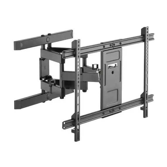 TV61-466 Mbajtëse për TV Lëvizës 37"-80" - 1