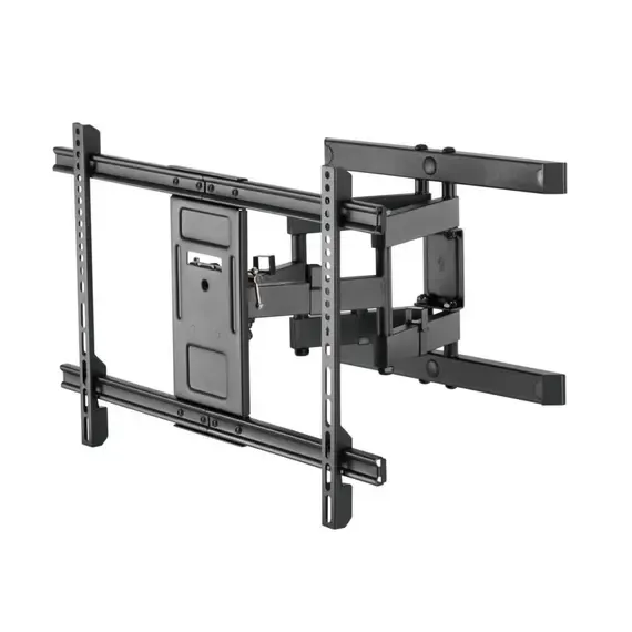 TV61-466 Mbajtëse për TV Lëvizës 37"-80" - 2