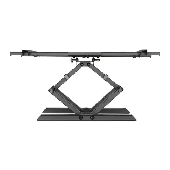 TV61-466 Mbajtëse për TV Lëvizës 37"-80" - 5
