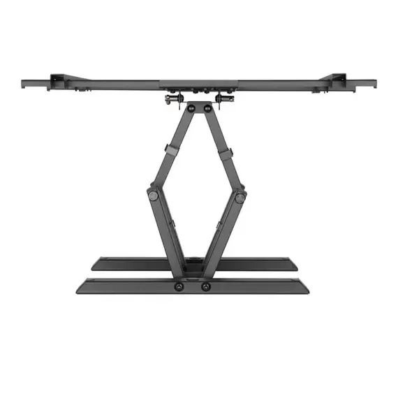 TV61-466 Mbajtëse për TV Lëvizës 37"-80" - 6
