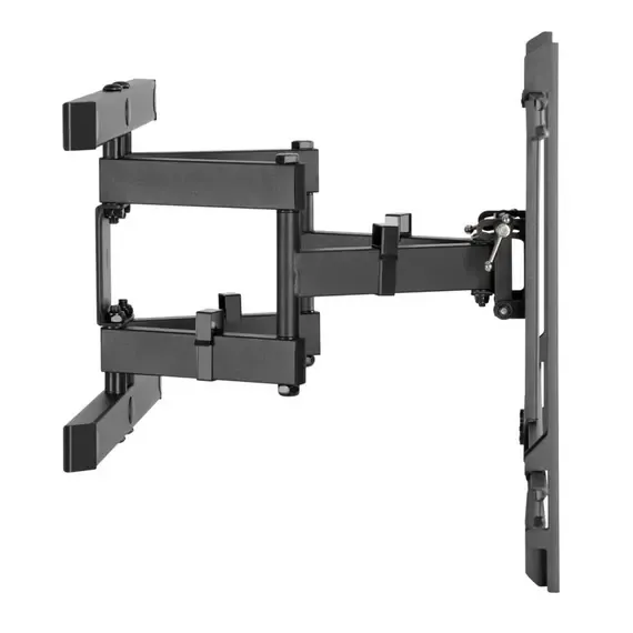 TV61-466 Mbajtëse për TV Lëvizës 37"-80" - 7