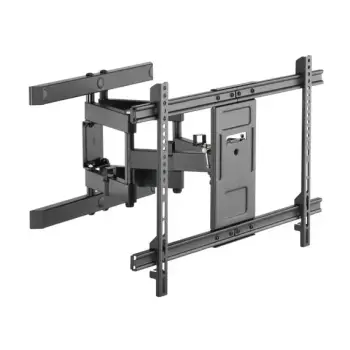 TV61-466 Mbajtëse për TV Lëvizës 37"-80"