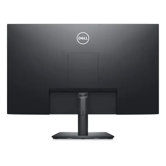Monitor Dell 23.8" E2423H 65 Hz - 4