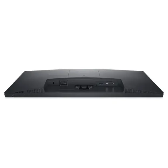 Monitor Dell 23.8" E2423H 65 Hz - 5
