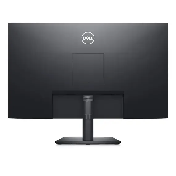 Monitor Dell 27" E2723H 65 Hz - 4