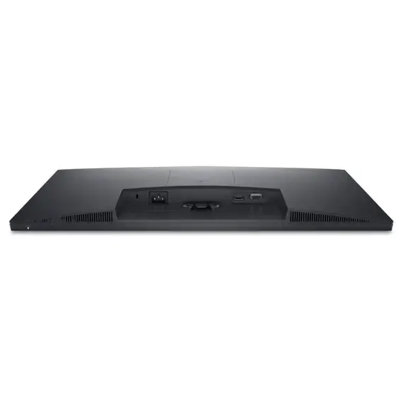 Monitor Dell 27" E2723H 65 Hz - 5