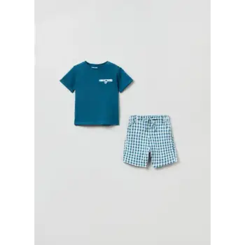 Set per bebe