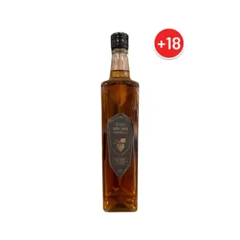 Raki (Barrique) 40% 0.70l
