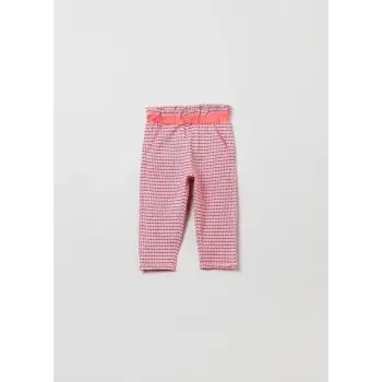 Pantallona per bebe