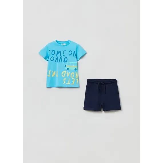 Set per bebe - 1