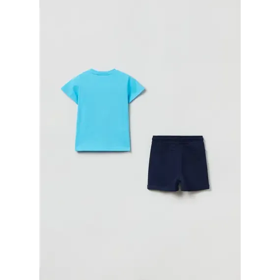 Set per bebe - 2