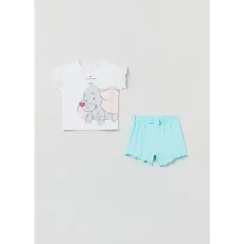 Set per vajza