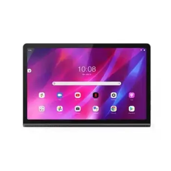 Tablet Lenovo Yoga 11" YT-J705X 8GB, 256GB 4G